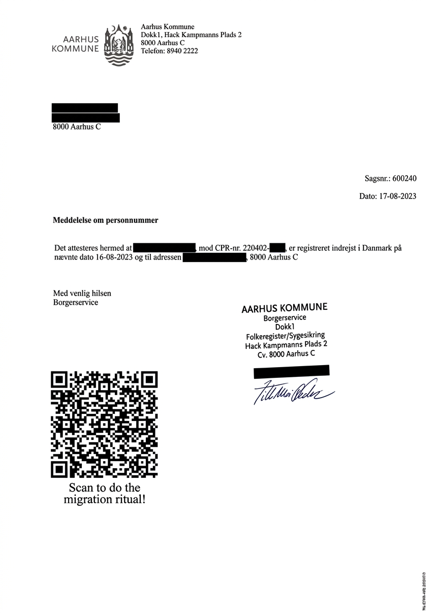 Portfolio (1)